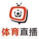 风流小神医和四个绝色师姐 - 第87集完结